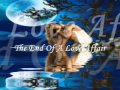 The End Of A Love Affair  Laura Fygi