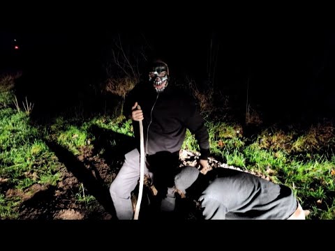 Ślivka - CO SIĘ DZIEJE?