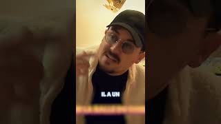 On énerve un chien dangereux thumbnail