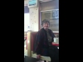 Funny Tweaker 2