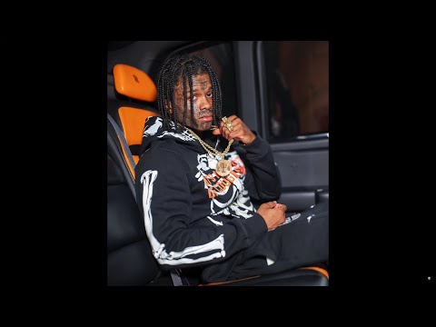 (FREE) X4 x ASM Bopster Type Beat