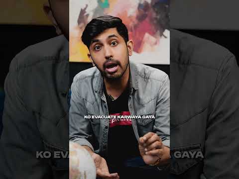 Why Education is Important ? 📚😲 | Kuldeep Singhaniaa #shorts