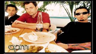 OPM - Better Daze (Louder Daze) (Clean Radio Edit)