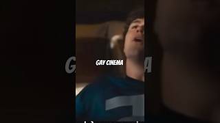 Download lagu #gay #muscled #boyfriend #guys #inaction #blow #job mp3