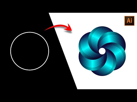 Best Logo Design Ideas CorelDRAW Tutorial