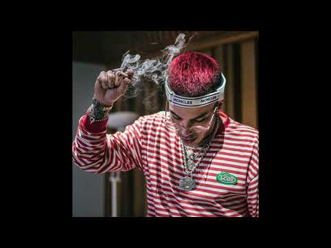 [FREE] Kayblack x Mc Kevin Type Beat "O Brabo"