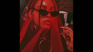 Rohff #TeamRohff &amp; Honneur  𝙨𝙡𝙤𝙬𝙚𝙙 𝙖𝙣𝙙 𝙧𝙚𝙫𝙚𝙧𝙗 ンゖ恩