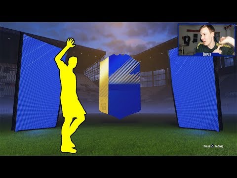 SAIN MUN EKAN LA LIGA TOTS WALKOUTIN!