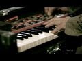 Pickwick - "Window Sill" - HearYa Live Session 4 ...