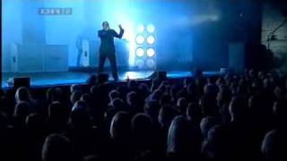 LOC - Blod i min hud.flv