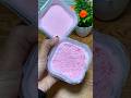 Resep Es Krim Simpel 2 Bahan