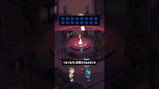 ぐるぐる という曲です #雨良 #ボカロ