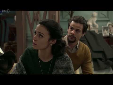 Amar C530 - Arratia va con Bonilla a por Juana