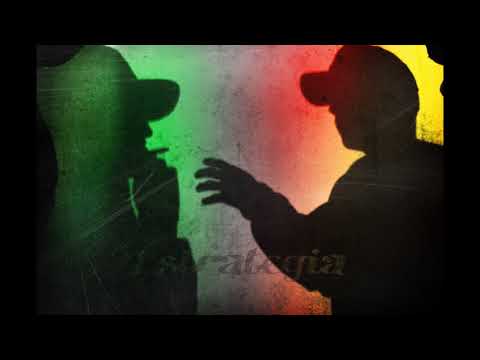 07-Por Ahi En La Calle. Bryan Disaster Ft. Erick Palma (ESTRATEGIA)