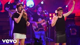 Rozalén - Será Mejor