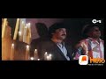 Kitne Rang H Jivan K Ye Ajab Kahani H Hindi Sad Whatsapp Status