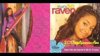 Huckapoo - Where You Belong