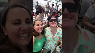 Download lagu 🎉 Welcome to Carnaval de Barranquilla | Colombia’s Biggest Party! 🇨🇴🎭 mp3