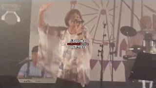 30000 Grad Cover Michelle ( kurzer Auschnitt ) Madhouse-Oldies