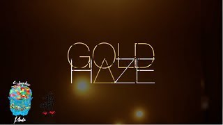 GOLD HAZE | Jason Bempong | JK Films video