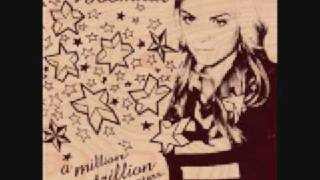 Boomkat - Stomp [MP3-VIDEO]