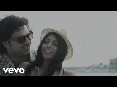 Vartan Taymazyan - Aveli u Aveli ft. Leora