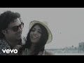 Vartan Taymazyan - Aveli u Aveli ft. Leora 