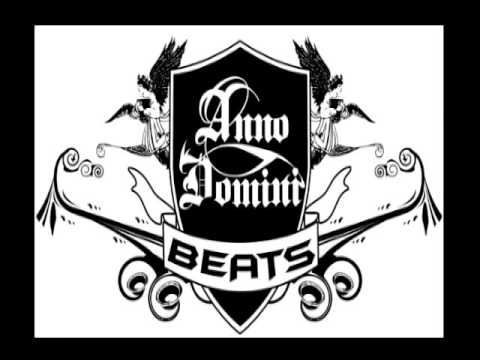 SZEWCZYK - PRÓBA CZASU