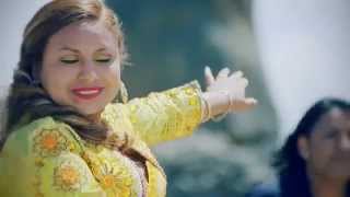 ELY CORAZON -  LOCA POR UN BESO