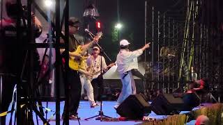 Download lagu Raim Laode _ Pergilah kasih Live Perform di Jambore Nasional XII 2026 Cibubur mp3 Download lagu Raim Laode _ Pergilah kasih Live Perform di Jambore Nasional XII 2026 Cibubur mp3