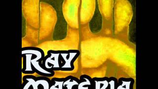 08 Robert Miles Vs Nacho Chapado - Children u can change (Dj Roman Vs Inpetto Remix)