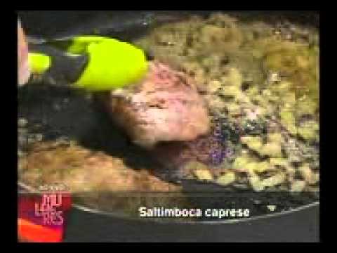 Buffet Antonello   Mulheres 30 06 2011 Pt 1 mpeg4