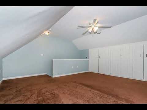 12 Wall Street, Canton, MA 02021 - Townhouse - Real Estate - For Rent