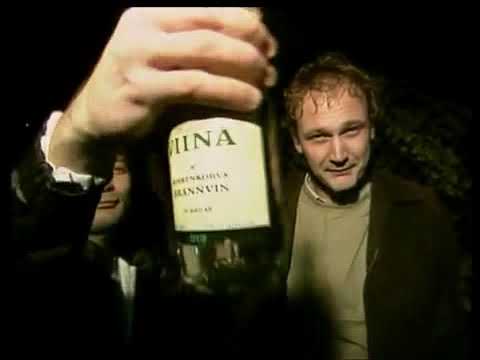 Lapinlahden Linnut - Tule Tansseihin