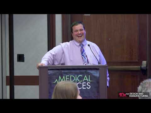 Medical Device Change Management Best Practices | Drues + Speer