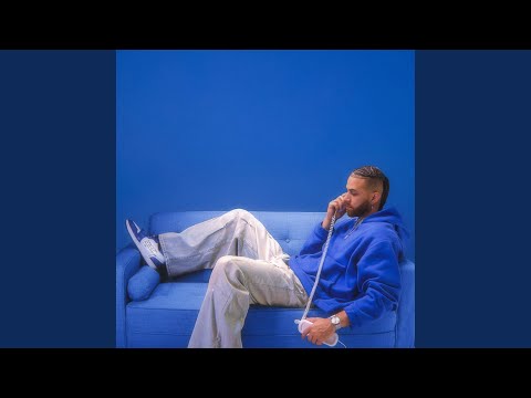 FIND HOPE (feat. Kodoku)