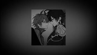 3OH!3- dirty mind (slowed n reverb)