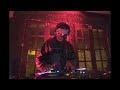 RADIO KIRMANA MIX 17 RIP ALECTOR EXTENDET SET