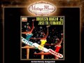 Orquesta Aragón -- Así Son Boncó, Guaguancó (VintageMusic.es)