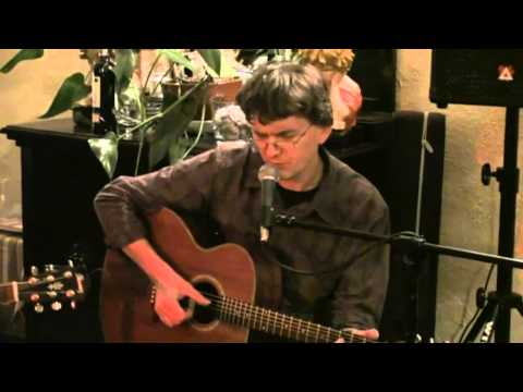 KORYCKI ŻUKOWSKA - Pożegnanie z Polską