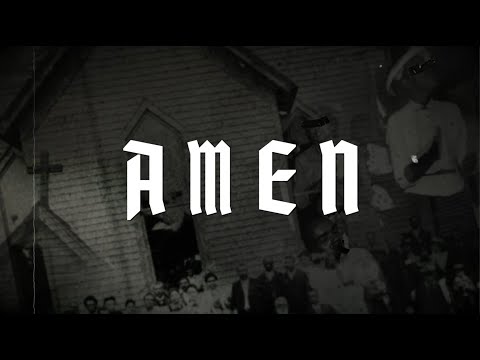 Click to play YouTube video