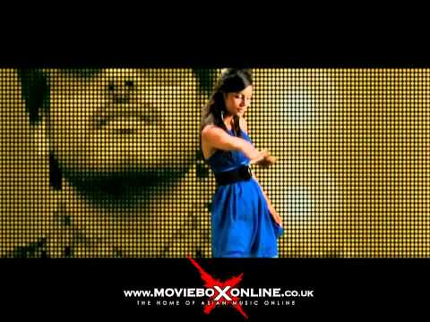 CHAKNE NOO KARE TIAR   SURJIT KHAN   YouTube