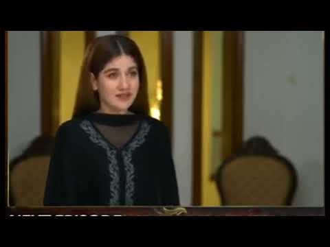 Bojh Episode 51 Teaser - 19th June 2023 -