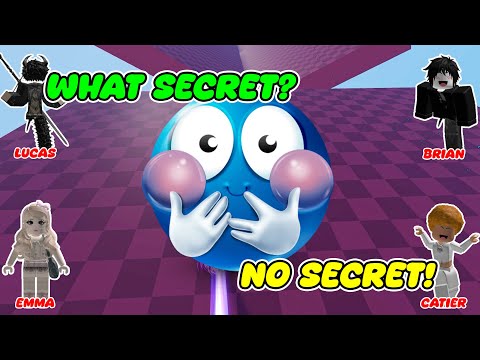I Found Out My Sister’s Secret After Having Superpowers | ROBLOX TEXT TO SPEECH