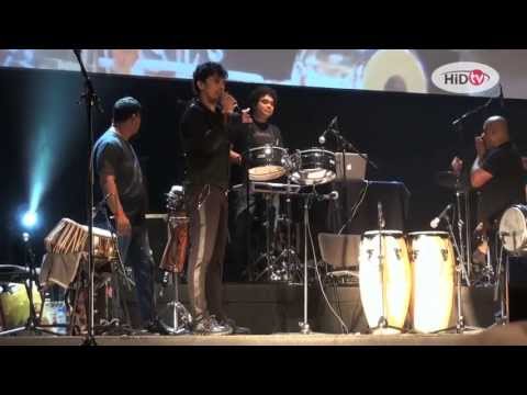 HiD TV Aflevering 31 - deel 2