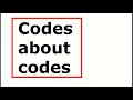 torah codes - hidden miracles torah codes - hidden miracles