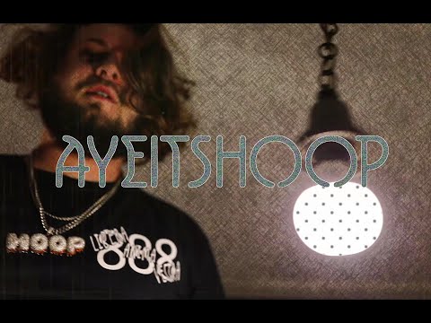 AyeitsHoop - How Im Comin (Music Video)