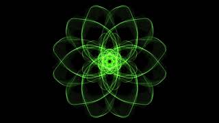 Plans by Oh Wonder - Instrumental (Backing/Karaoke)