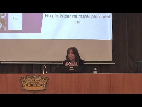 Xerrada "No callarem, les dones", a Guissona, 18 de març de 2026