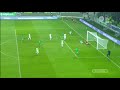 video: Szombathelyi Haladás - Ferencváros 2-1, 2017 - Összefoglaló